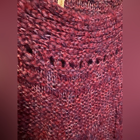 Free people dress - Picture 4 of 5